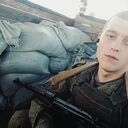 ���������� ������, ���� ����� �����, 20 ���, ������������ ��� ������, ����� � ���������