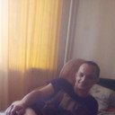 ���������� ����, ���� ������� ������, 38 ���, ������������ ��� ������, ����� � ���������, c�������� ���������