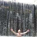  Elat,   , 35 ,     , c 