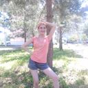 ���������� ���, ���� ������� ���������, 45 ���, ������������ ��� ������, ����� � ���������