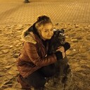 ���������� �������-�����, ���� ������� �����, 49 ���, ������������ ��� c�������� ���������