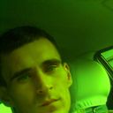  ,   , 41 ,   ,   , c 