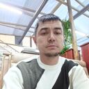  ,   , 43 ,   ,   