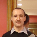 ���������� �����-���������, ���� ������� ������, 54 ����, ������������ ��� ������, ����� � ���������, c�������� ���������