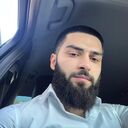 ���������� �������, ���� ������� Rustam, 34 ����, ������������ ��� ������, ����� � ���������