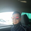  ,   Azamat, 31 ,   ,   