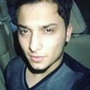 ���������� �������, ���� ������� Mohammed, 28 ���, ������������ ��� ������, ����� � ���������, c�������� ���������