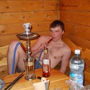 ���������� �������, ���� ������� ����, 41 ���, ������������ ��� ������, ����� � ���������, c�������� ���������