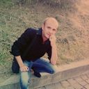 ���������� ����, ���� ������� Dacar, 40 ���, ������������ ��� ������, ����� � ���������, c�������� ���������