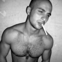 ���������� ������, ���� ������� Keno Morello, 38 ���, ������������ ��� ������, ����� � ���������