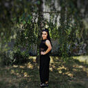 ���������� ���������, ���� ������� ���������, 27 ���, ������������ ��� ����� � ���������, c�������� ���������