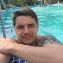 -,   , 36 ,   ,   