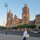 l'Hospitalet de Llobregat,   Julia, 43 ,   ,   , c , 
