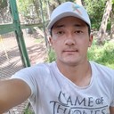  ,   , 30 ,  