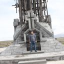  ,   , 36 ,   ,   , c 
