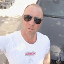 ���������� �����-���������, ���� ������� �����, 42 ����, ������������ ��� c�������� ���������