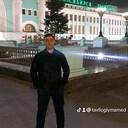  ,   , 37 ,   ,   