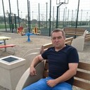 ���������� ���������, ���� ������� �������, 47 ���, ������������ ��� ����� � ���������, c�������� ���������