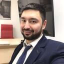 ���������� ������, ���� ������� ARTUR, 35 ���, ������������ ��� ������, ����� � ���������, c�������� ���������