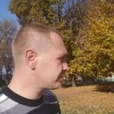 ���������� ���������������, ���� ������� �����, 49 ���, ������������ ��� ����� � ���������, c�������� ���������