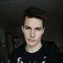  -,   , 28 ,     , c , 