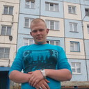 ���������� ��������, ���� ������� ���������, 38 ���, ������������ ��� ������, ����� � ���������, c�������� ���������