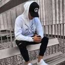 ���������� ��������, ���� ������� ����, 27 ���, ������������ ��� ������, ����� � ���������, c�������� ���������