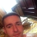  ,   ALEKS, 40 ,   ,   , c 
