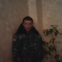  ,   , 57 ,   ,   , c 