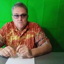 ���������� �������, ���� ������� �������, 60 ���, ������������ ��� c�������� ���������