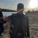 ���������� ������, ���� ������� ����, 45 ���, ������������ ��� ������, ����� � ���������, c�������� ���������