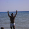  ,   Bujhm, 48 ,  