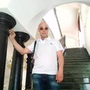  ,   ˸, 48 ,   ,   , c 