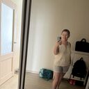 ���������� �������������, ���� ������� ������ ���, 66 ���, ������������ 