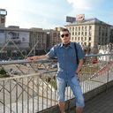  ,   , 38 ,     , c , 