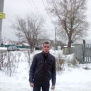 ���������� ������, ���� ������� ����, 39 ���, ������������ ��� ������, ����� � ���������, c�������� ���������