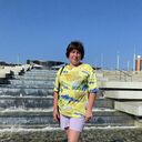 ���������� ������, ���� ������� ���������, 37 ���, ������������ ��� ������, ����� � ���������