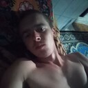 ���������� �������, ���� ������� �������, 27 ���, ������������ ��� ������, ����� � ���������