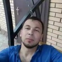 ���������� �����-���������, ���� ������� ����, 40 ���, ������������ ��� ������, ����� � ���������