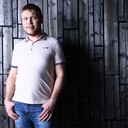 ���������� ������, ���� ������� ����, 40 ���, ������������ ��� ������, ����� � ���������, c�������� ���������