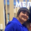  ,   , 42 ,   c 