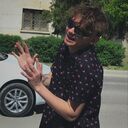 ���������� �������, ���� ����� ��������, 21 ���, ������������ ��� ������, ����� � ���������, c�������� ���������, ���������