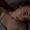  -,   , 23 ,   ,   , c 