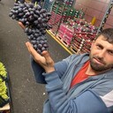  Antioch,   Ozgur, 36 ,   ,   