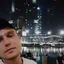  ,   Pavel, 31 ,   ,   