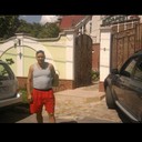  -,   , 44 ,   ,   , c 