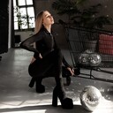 ���������� �����������, ���� ������� �����, 25 ���, ������������ ��� ������, ����� � ���������