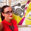 ���������� �����-���������, ���� ������� �������, 39 ���, ������������ ��� ������, ����� � ���������, c�������� ���������