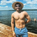 ���������� ���������, ���� ������� ����, 30 ���, ������������ ��� ������, ����� � ���������