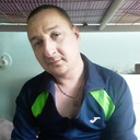  ,   , 45 ,   ,   , c 